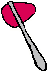 reflex hammer