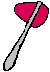 reflex hammer